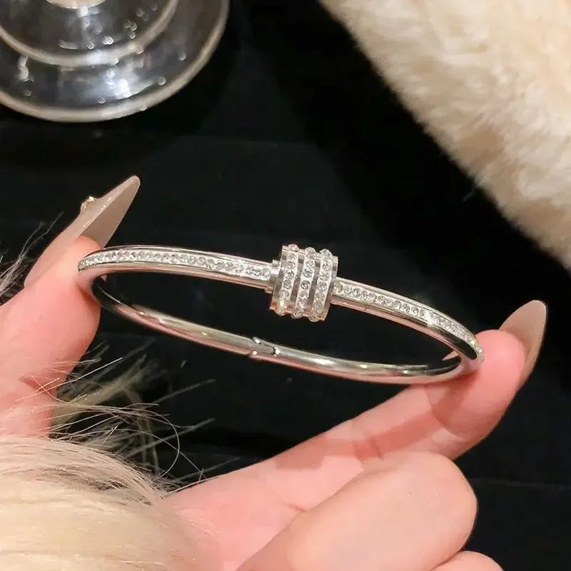 Cartier Bracelet