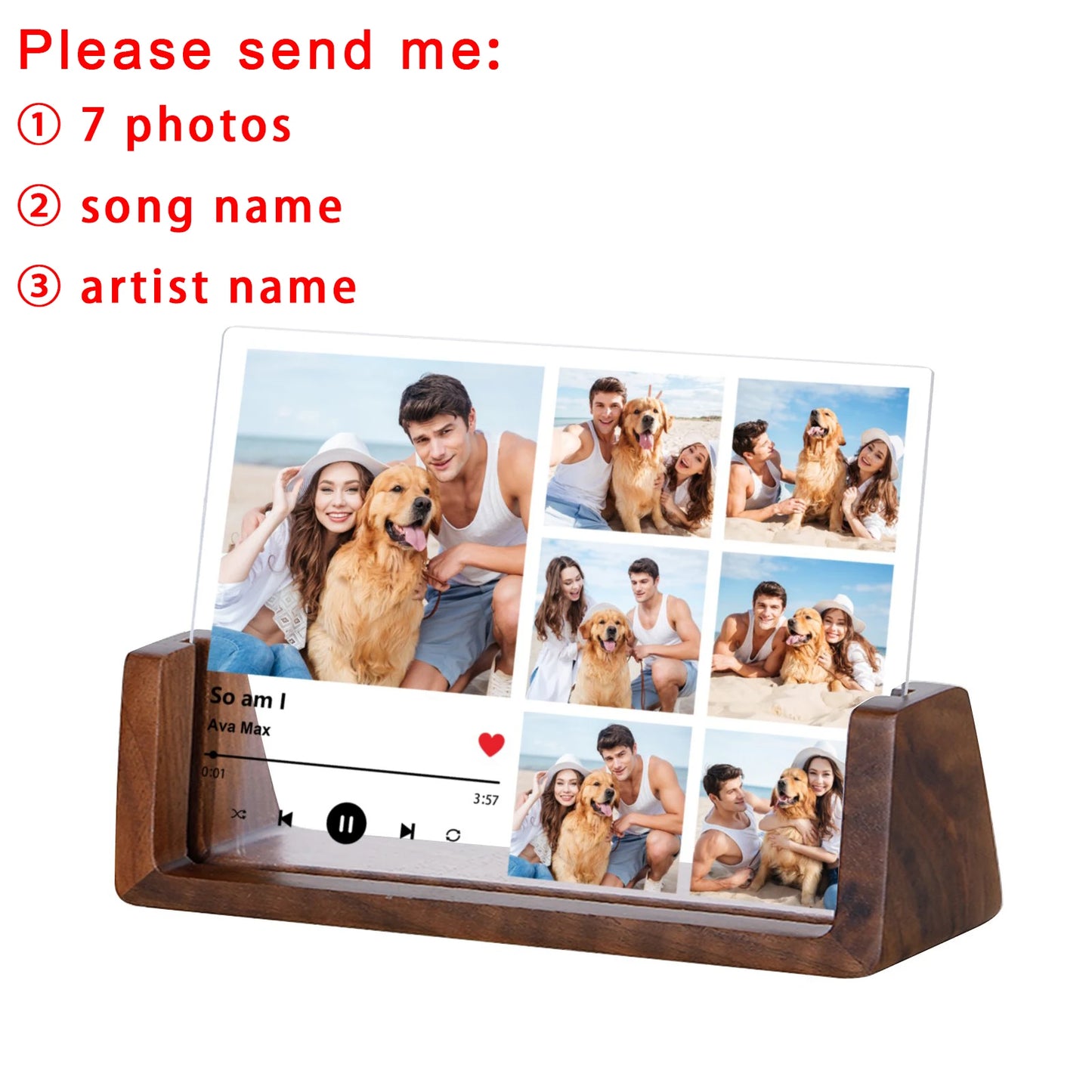 46878776885485|46878777016557|46878777082093