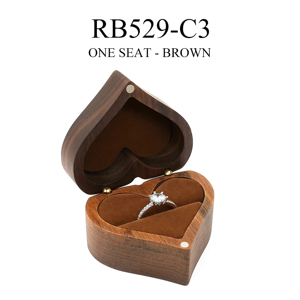 47163511898349|47163511931117