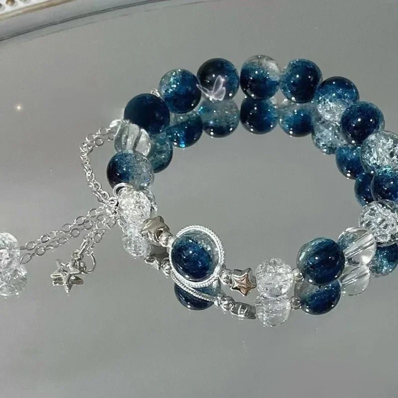 Isabella Stone Bracelet