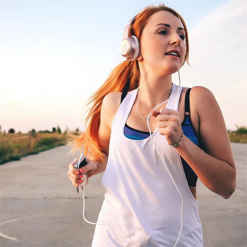 30Pin To USB C Adapter Charging Data Cable