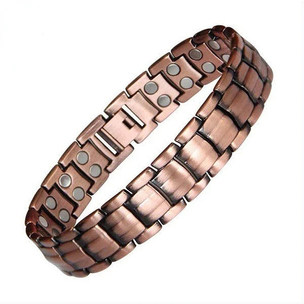 Magnetic Pain Relief Bracelet