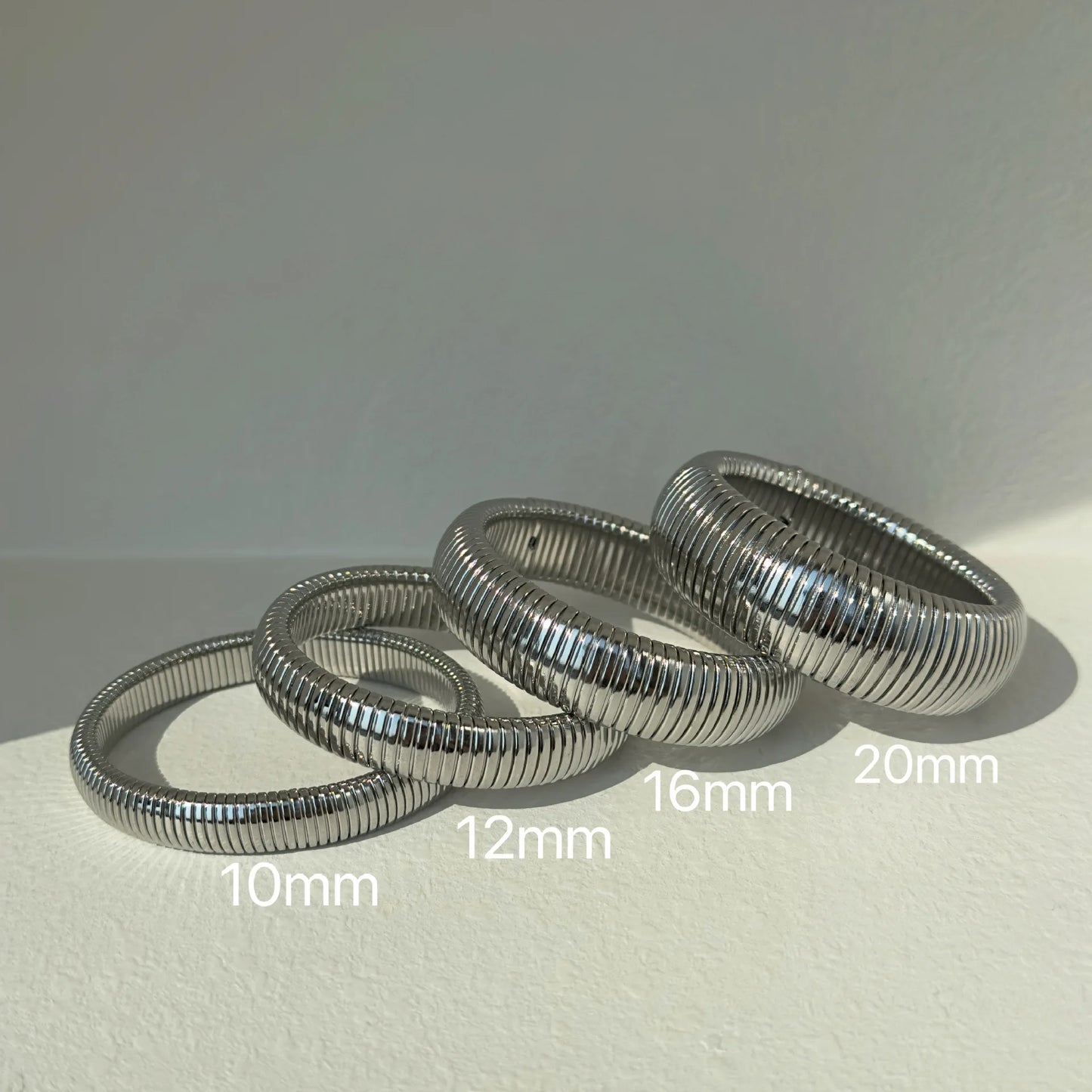 Bracelet ZIENA Vintage