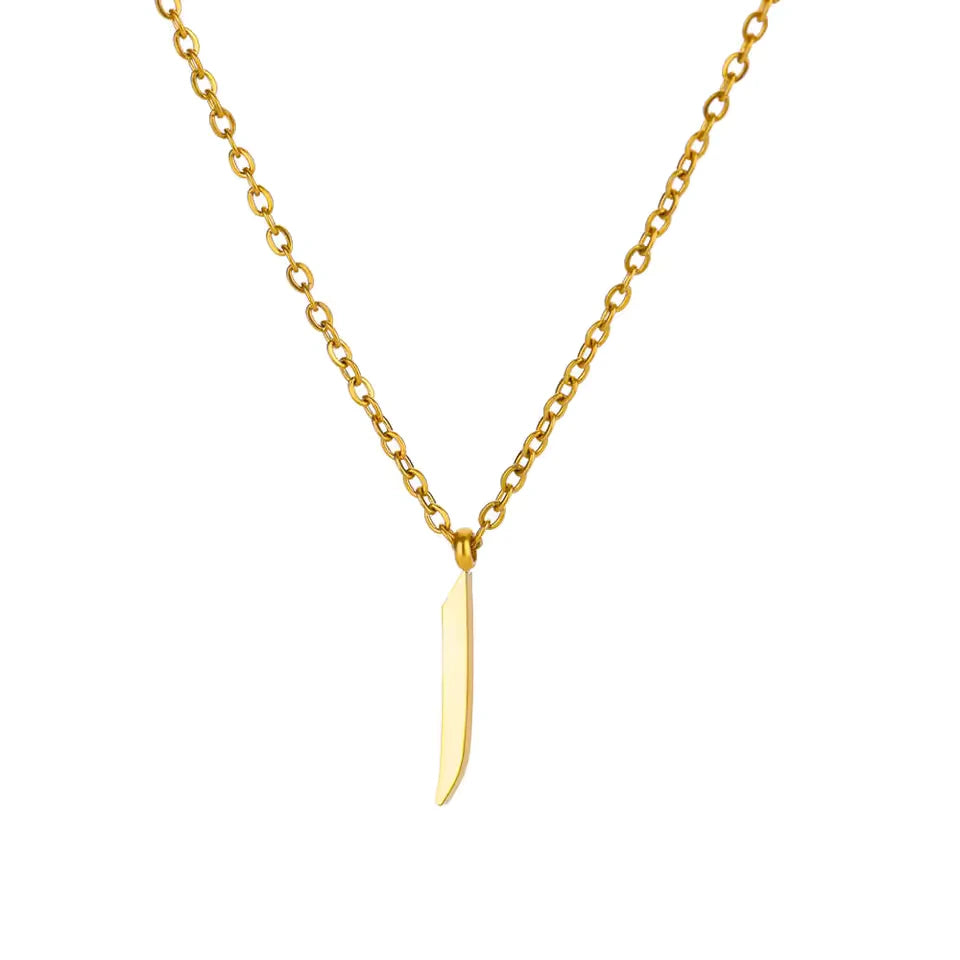 حروف إسمك تدوم