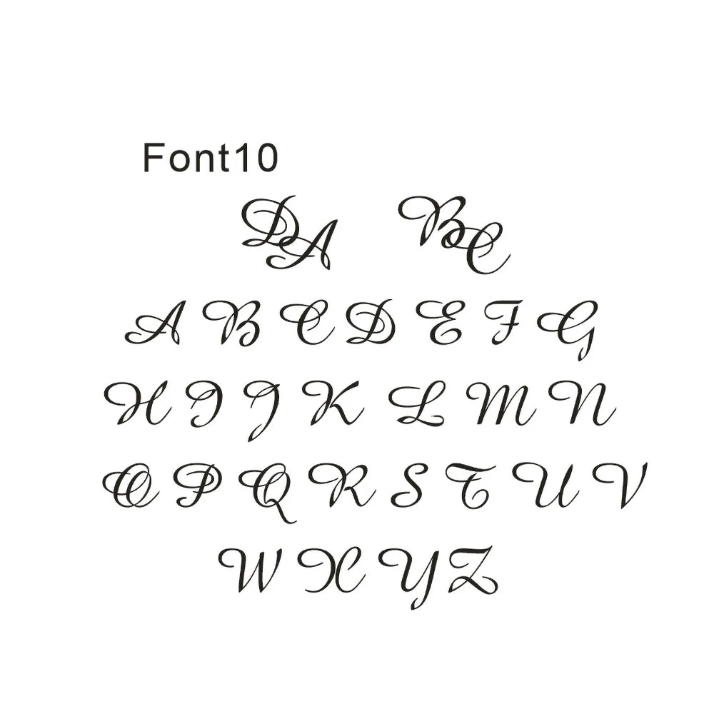 46902333964525|46902334030061|46902334095597|46902334128365