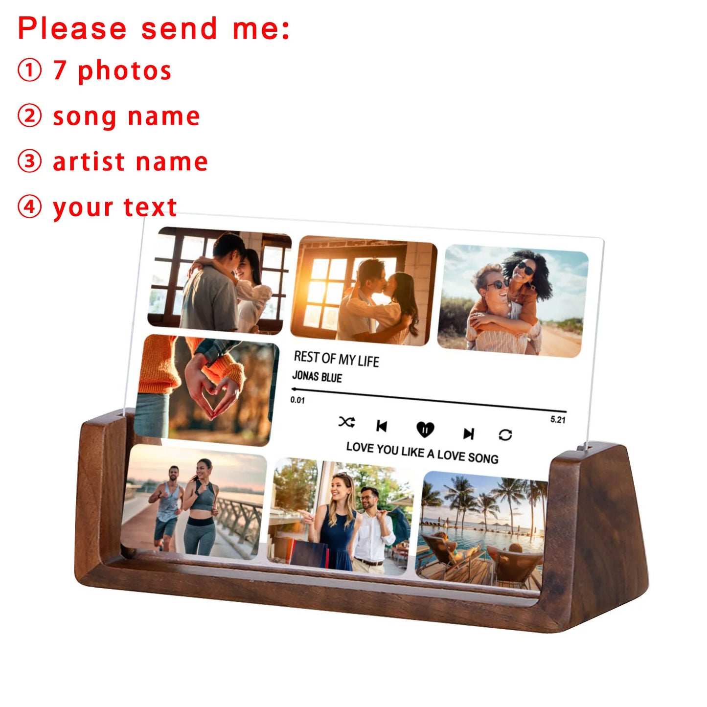 46878776656109|46878776688877|46878776787181