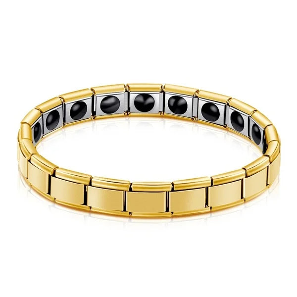 Magnetic Pain Relief Bracelet
