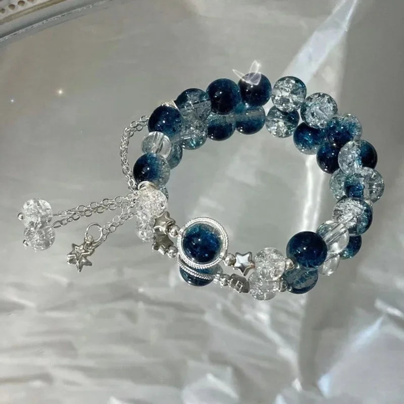 Isabella Stone Bracelet