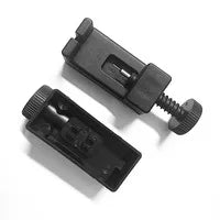 Magnetic Pain Relief Bracelet