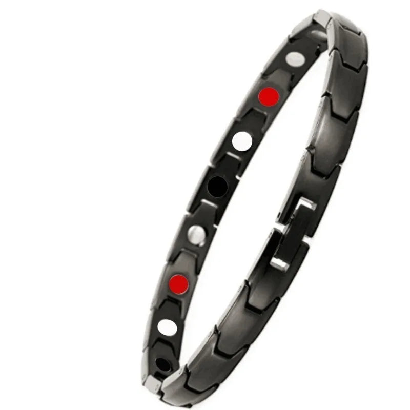 Magnetic Pain Relief Bracelet