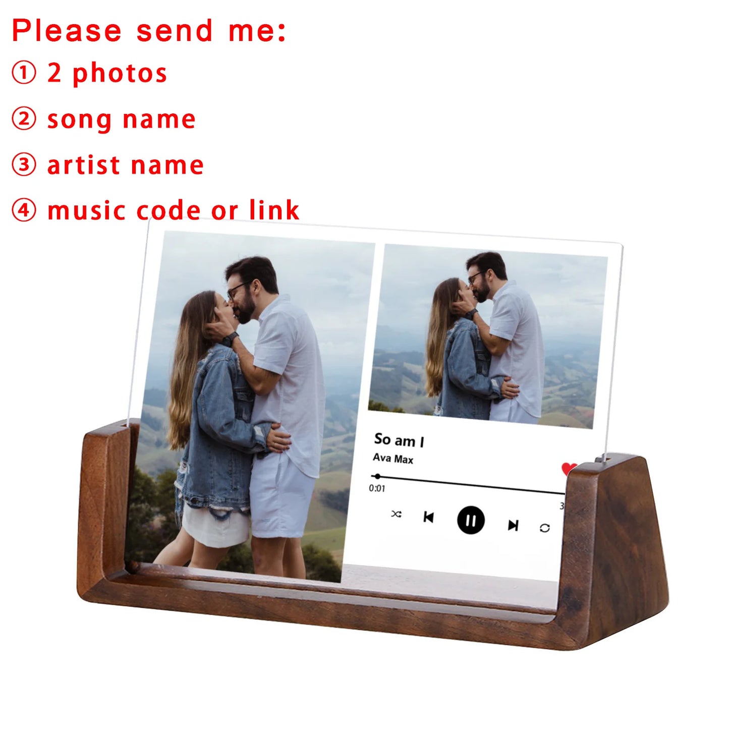 46878776328429|46878776361197|46878776983789