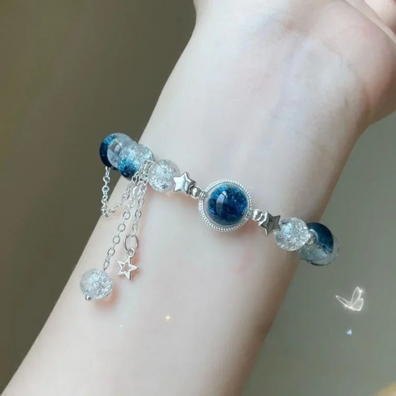Isabella Stone Bracelet