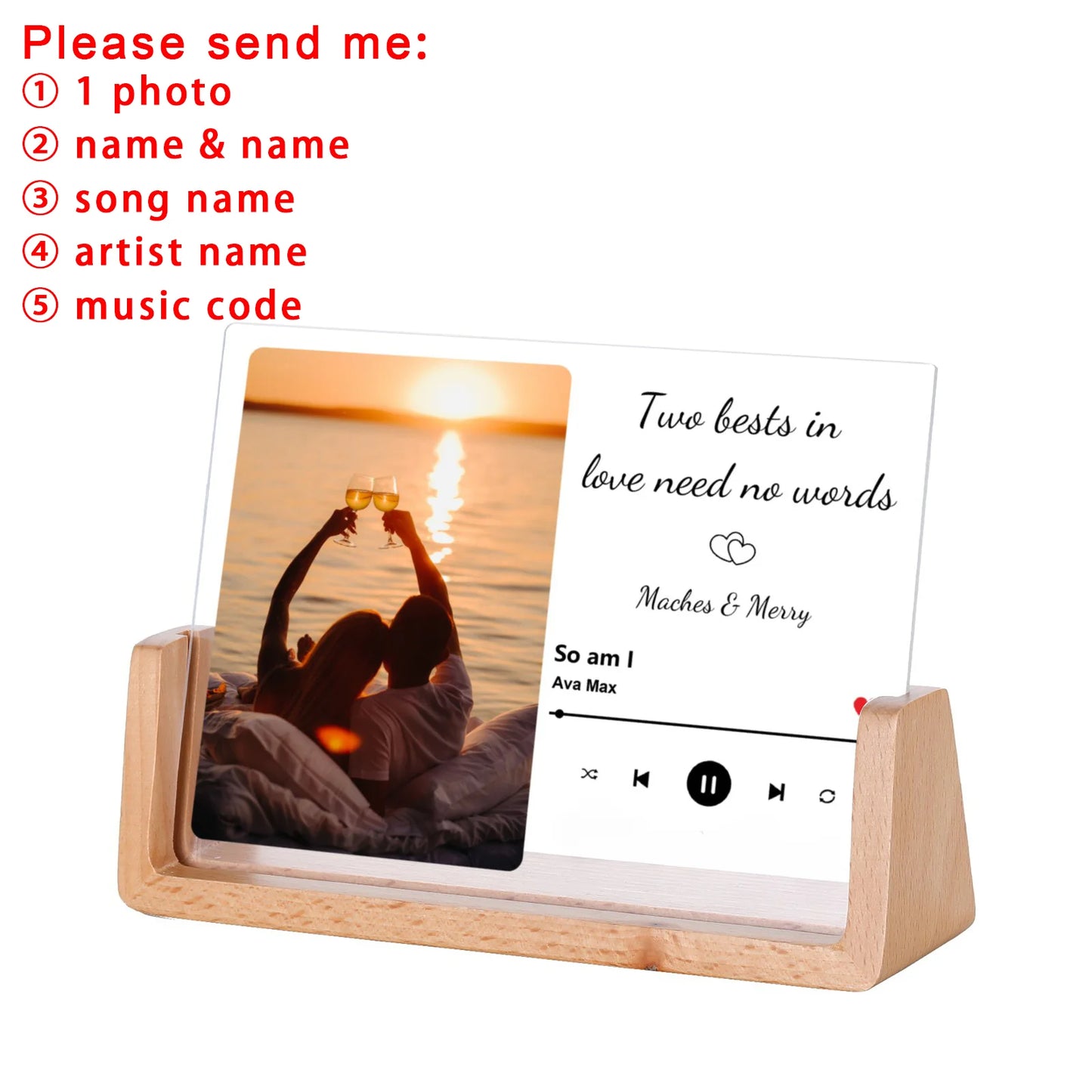 46878776459501|46878776590573|46878776623341