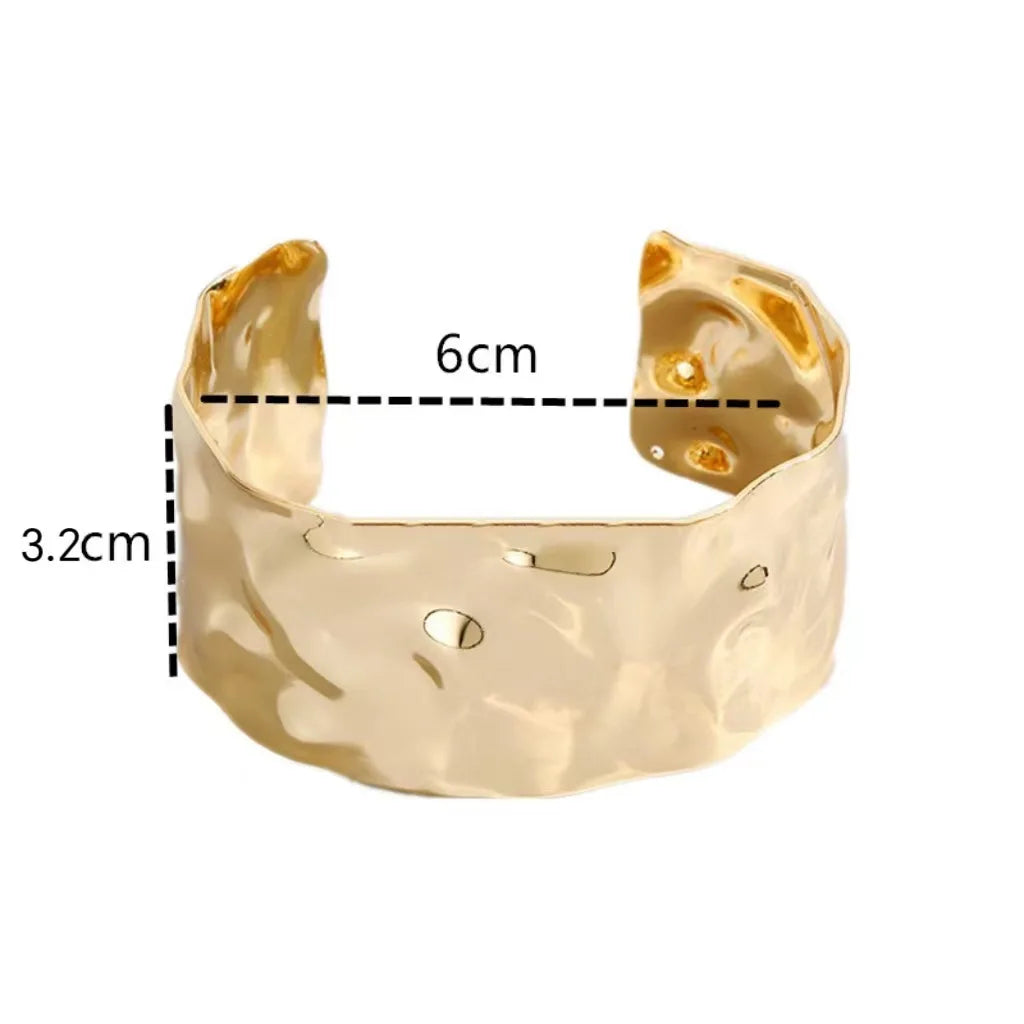 Sophia Bangel Bracelets