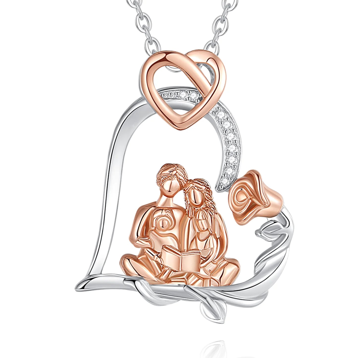 47349463646445|47349463679213