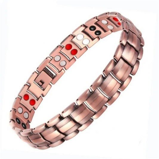 Magnetic Pain Relief Bracelet