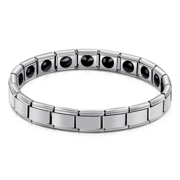 Magnetic Pain Relief Bracelet