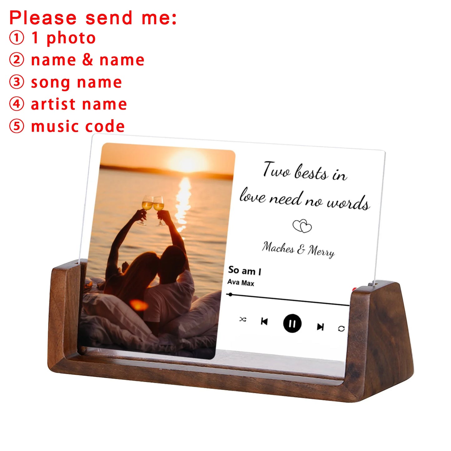 46878776295661|46878776525037|46878776557805