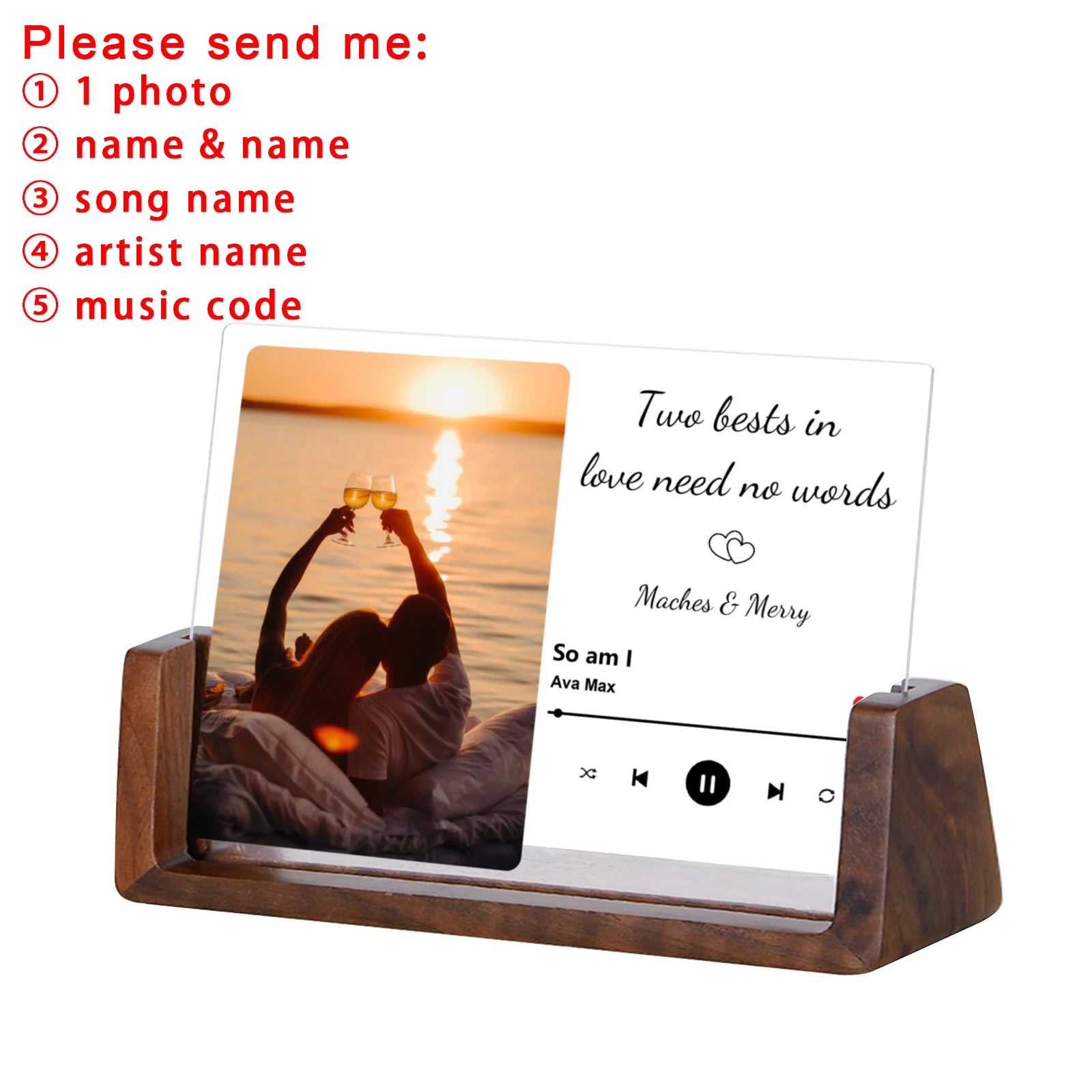 46878776295661|46878776525037|46878776557805