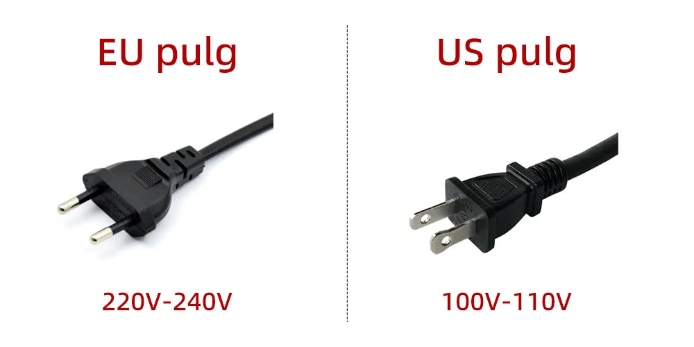 Window Cleaning Robot