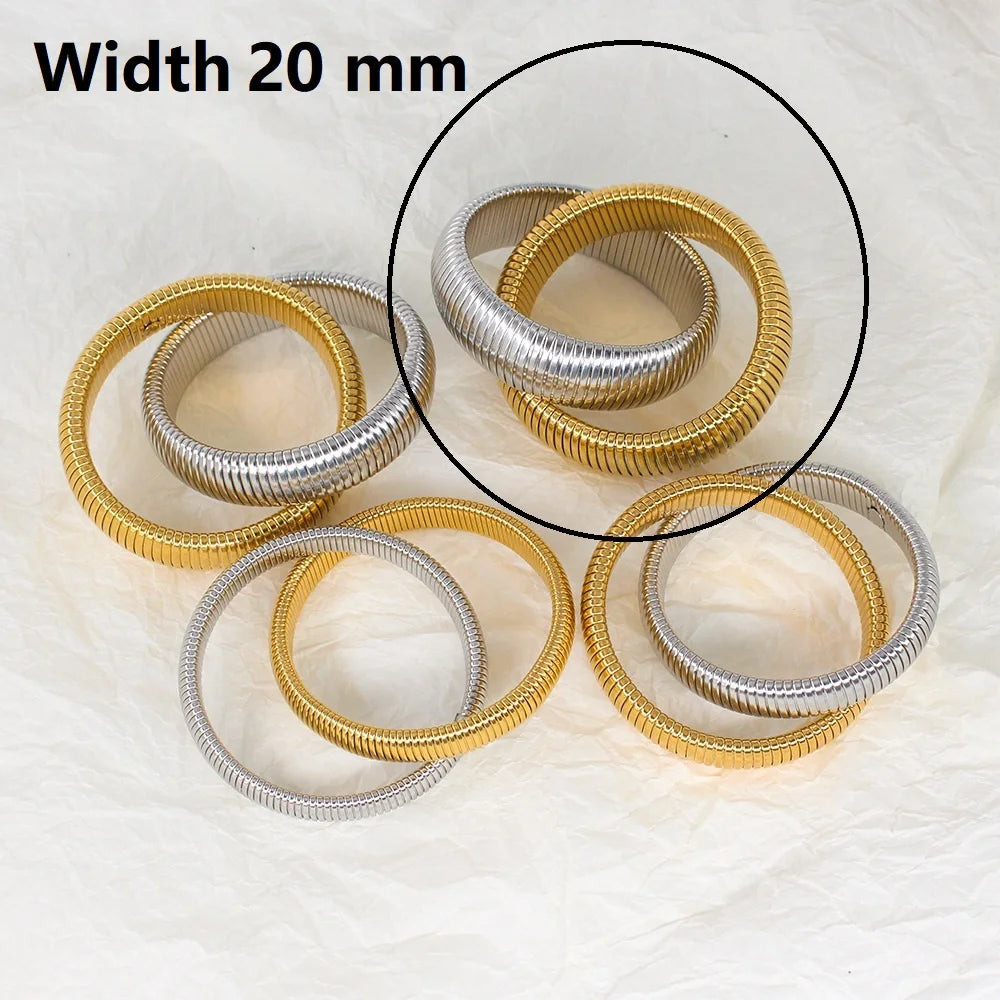 Bracelet ZIENA Vintage