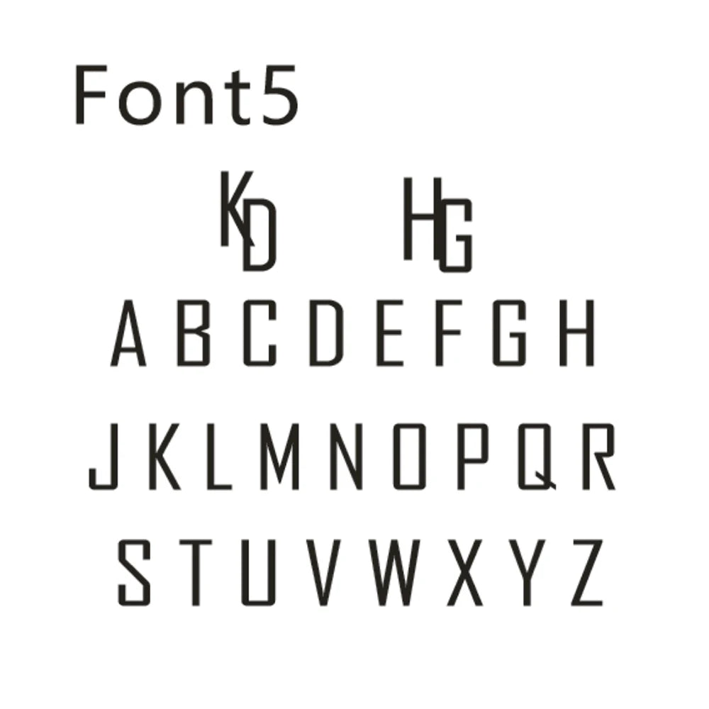 46902334783725|46902334816493|46902334849261|46902335373549