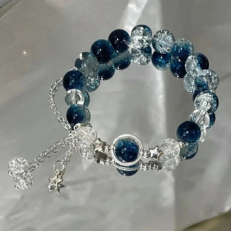 Isabella Stone Bracelet