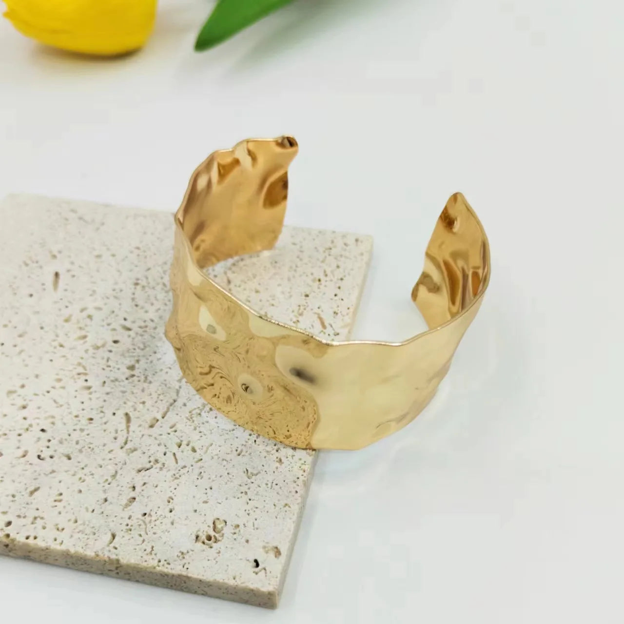 Sophia Bangel Bracelets