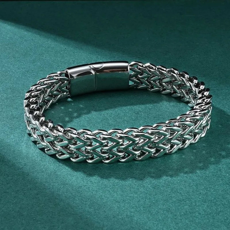 BOLD Bracelet