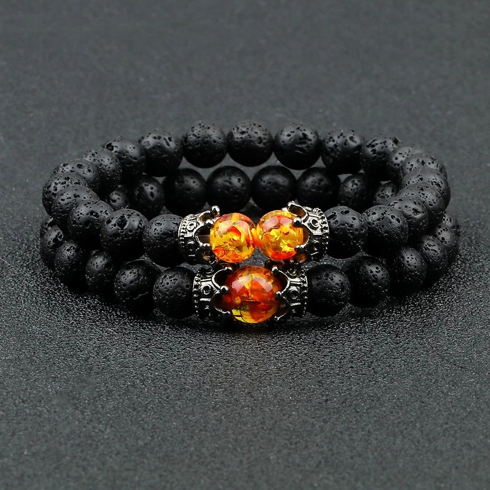 Abigail Bracelet